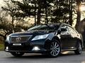 Toyota Camry 2013 годаүшін9 590 000 тг. в Кокшетау – фото 2