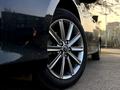 Toyota Camry 2013 годаүшін9 590 000 тг. в Кокшетау – фото 3