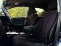 Toyota Camry 2013 годаүшін9 590 000 тг. в Кокшетау – фото 4