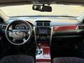 Toyota Camry 2013 годаүшін9 590 000 тг. в Кокшетау – фото 7
