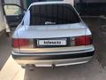 Audi 80 1992 годаүшін1 400 000 тг. в Тараз – фото 2