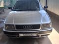 Audi 80 1992 годаүшін1 400 000 тг. в Тараз