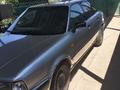 Audi 80 1992 годаүшін1 400 000 тг. в Тараз – фото 4