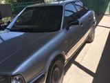 Audi 80 1992 года за 1 400 000 тг. в Тараз – фото 4