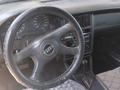 Audi 80 1992 годаүшін1 400 000 тг. в Тараз – фото 6