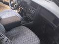 Audi 80 1992 годаүшін1 400 000 тг. в Тараз – фото 7