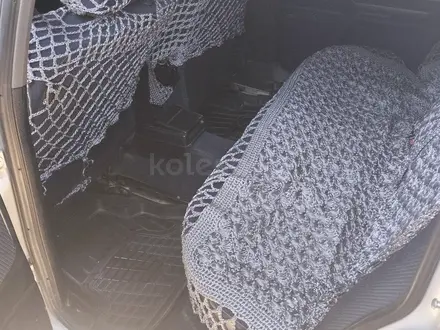 Audi 80 1992 года за 1 400 000 тг. в Тараз – фото 8