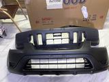 Бампер передний Honda CR-V за 25 000 тг. в Актобе