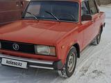 ВАЗ (Lada) 2105 1985 года за 1 000 000 тг. в Кокшетау