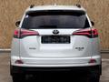 Toyota RAV4 2019 года за 10 599 000 тг. в Актау – фото 3