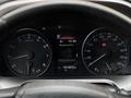 Toyota RAV4 2019 года за 10 599 000 тг. в Актау – фото 11