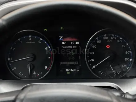 Toyota RAV4 2019 года за 10 599 000 тг. в Актау – фото 11