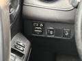 Toyota RAV4 2019 года за 10 599 000 тг. в Актау – фото 10