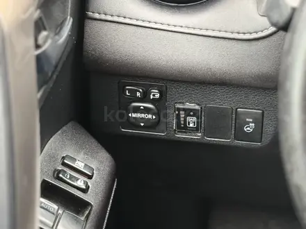 Toyota RAV4 2019 года за 10 599 000 тг. в Актау – фото 10