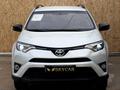 Toyota RAV4 2019 года за 10 599 000 тг. в Актау – фото 2