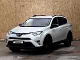 Toyota RAV4 2019 годаүшін10 599 000 тг. в Актау