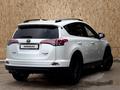 Toyota RAV4 2019 года за 10 599 000 тг. в Актау – фото 4