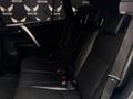 Toyota RAV4 2019 года за 10 599 000 тг. в Актау – фото 5