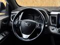 Toyota RAV4 2019 года за 10 599 000 тг. в Актау – фото 7