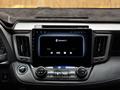 Toyota RAV4 2019 года за 10 599 000 тг. в Актау – фото 8