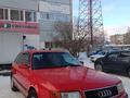 Audi 100 1992 годаүшін2 100 000 тг. в Астана – фото 5