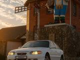 Hyundai Sonata 1997 годаүшін1 500 000 тг. в Актау