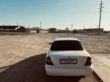 Hyundai Sonata 1997 годаүшін1 500 000 тг. в Актау – фото 5