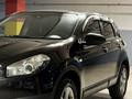 Nissan Qashqai 2013 годаfor5 800 000 тг. в Астана – фото 16