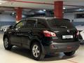 Nissan Qashqai 2013 годаfor5 800 000 тг. в Астана – фото 22