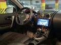 Nissan Qashqai 2013 годаfor5 800 000 тг. в Астана – фото 4