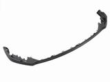 Бампер передний Geely Coolray 18-24/Belgee X50 23 — (Нижняя часть) за 12 700 тг. в Шымкент