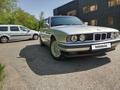 BMW 525 1991 годаүшін2 200 000 тг. в Астана – фото 2