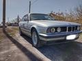 BMW 525 1991 годаүшін2 200 000 тг. в Астана – фото 10