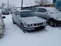 BMW 525 1991 годаүшін2 200 000 тг. в Астана – фото 11