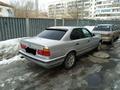 BMW 525 1991 годаүшін2 200 000 тг. в Астана – фото 12