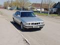 BMW 525 1991 годаүшін2 200 000 тг. в Астана – фото 15