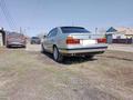 BMW 525 1991 годаүшін2 200 000 тг. в Астана – фото 9