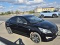 Hyundai Accent 2015 года за 3 650 000 тг. в Семей – фото 5