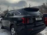 Kia Sorento 2020 годаүшін14 500 000 тг. в Астана – фото 4