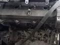 Двигатель Hunday santa feүшін250 000 тг. в Караганда – фото 4