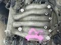 Двигатель Hunday santa feүшін250 000 тг. в Караганда – фото 2