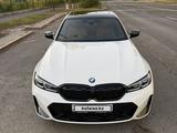 BMW 325 2022 годаүшін24 000 000 тг. в Астана – фото 5