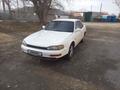 Toyota Camry 1994 годаүшін1 500 000 тг. в Семей – фото 7