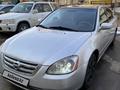 Nissan Altima 2006 года за 2 500 000 тг. в Алматы