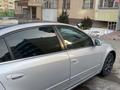 Nissan Altima 2006 года за 2 500 000 тг. в Алматы – фото 7