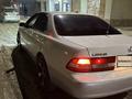 Lexus ES 300 1999 годаүшін4 000 000 тг. в Семей – фото 11