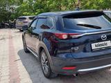 Mazda CX-9 2020 года за 20 500 000 тг. в Алматы – фото 4