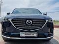 Mazda CX-9 2020 года за 20 500 000 тг. в Алматы – фото 3