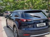 Mazda CX-9 2020 годаfor20 500 000 тг. в Алматы – фото 5