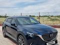 Mazda CX-9 2020 года за 20 500 000 тг. в Алматы – фото 7